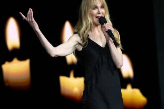 ce este o moasa de moarte calificare pe care nicole kidman se pregateste sa o obtina poate ca suna putin ciudat 69df98cbe04b5