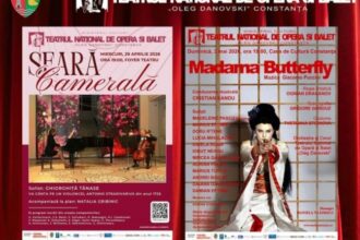 ce evenimente prezinta in aceasta saptamana teatrul national de opera si balet oleg danovski 69f0ba7d654e6