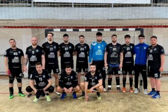 ce ghinion cs medgidia a cedat pe final la oradea dupa ce a condus tot meciul 69eba94e1b0bf