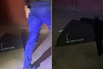 ce masuri ia romania dupa incidentele cu drone prabusite pe teritoriul tarii radu miruta facem un zid de la un capat la celalalt 69f0dfa3acb4d