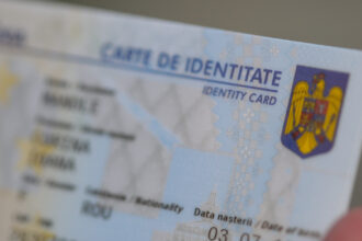 ce se intampla cu actuala carte de identitate pana cand este valabila si ce acte sunt necesare pentru schimbarea buletinului in 2026 69e99ba948428
