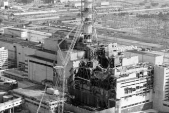 ce spun specialistii despre riscul de producere a unei noi catastrofe precum cea de la cernobil lectiile lasate de accidentul nuclear 69eb95e6127e7
