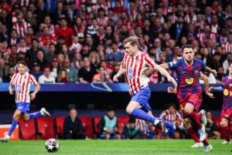 champions league atletico si psg s au calificat in semifinale dupa ce au eliminat barcelona respectiv liverpool 69e0eedb94f98