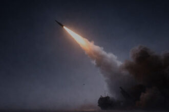 china ar putea inarma iranul in plin armistitiu prin tari terte avertismentul serviciilor de informatii americane presa 69da796da56e1