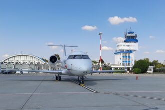 cine conduce aeroportul international mihail kogalniceanu nume sonore in consiliul de administratie 69dc12e5b909d