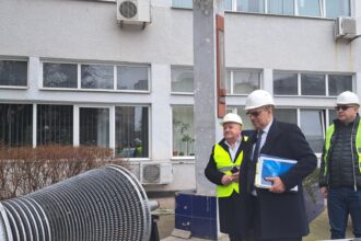 cine conduce termocentrale constanta srl membrii consiliului de administratie 69d589792ef99