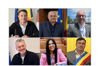 cine sunt constantenii din viata politica si publica care astazi de florii isi aniverseaza ziua onomastica 69d217e579950