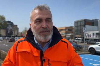 cine sunt membrii din consiliul de administratie al societatii confort urban 69d96c4ee51eb