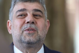 ciolacu sustine ca motiunea psd aur va trece cu cele mai multe voturi din istoria romaniei ce spune despre soarta lui bolojan 69f354b871078
