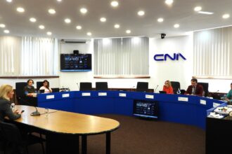 cna a decis ridicarea licentei de emisie pentru realitatea plus 69d4fded52d8c