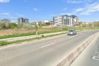 compania asfalt dobrogea srl lovitura de teatru in procesul pentru blocul din mamaia nord pe care prefectul il vrea mai mic cu un etaj vezi aici miscarea societatii 69ed769a966f7