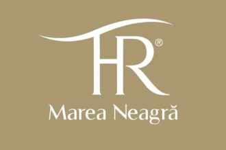 compania thr marea neagra sa a vandut complexul hotelier magura din eforie sud cat a ofertat cumparatorul 69d7ce6615dc0