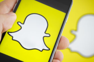 concedieri masive la snapchat inteligenta artificiala va inlocui o parte din personal 69dfe9c2e6ccb