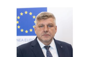condamnare cu executare pentru dragos adrian iorga fost director din ministerul investitiilor trimis in judecata de dna constanta iata ce pedeapsa a luat 69e0d4371fab9