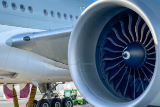consecintele sunt mai grave decat ne asteptam cea mai mare companie aviatica din europa retine la sol zeci de avioane 69cd34436e93d