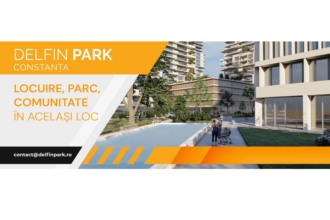 constanta consiliul local a aprobat puz ul pentru fosta baza ratc proiectul delfin park a primit unda verde dupa luni de dezbateri ce prevede documentul si ce urmeaza 69ccab4d6b1ef