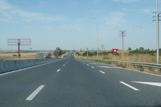 constanta se extinde spre valu lui traian proiect de peste un milion de euro in vestul municipiului 69e3b20dabd72