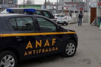 controale anaf la depozitele de produse perisabile din import autoritatile suspecteaza nereguli pe lantul de aprovizionare 69d4f076a643f