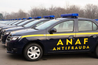 controale mai dure la anaf antifrauda va putea verifica persoanele fizice si va impune direct 70 pe veniturile nejustificate 69f08669081af