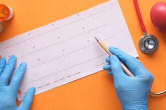 controalele cardiace utile si pentru sanatatea oaselor 69cd5d837cbbc