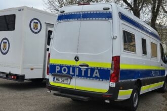 copil de 3 ani din judetul tulcea torturat pana la moarte de iubitul mamei procurorii fac un anunt de ultim moment 69ce1578c44f1