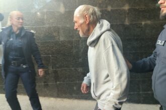 crima la cuza voda suspectul depistat intr un microbuz aproape de medgidia condamnare 69df5c2122623