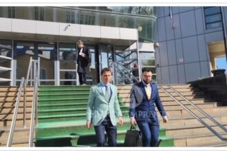 cristian radu nu revine in fruntea primariei mangalia tribunalul constanta mentine controlul judiciar 69ef388eccb8e