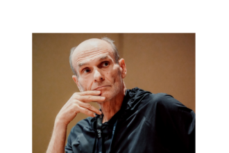 cristian tudor popescu ironizeaza masa imbelsugata de paste e o celebrare a lui irod 69db9c3e84740