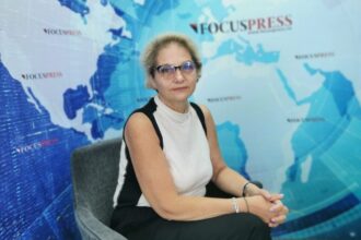 cristina schipor termen la inalta curte pentru suspendarea ordinului de demitere din functie 69eb31876bb97