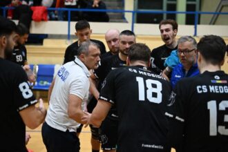cs medgidia incepe sambata returul din play off ul pentru promovare pe teren propriu 69ce852bb59a3