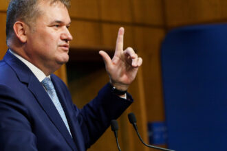 cseke attila despre criza politica nu vedem o alternativa la aceasta coalitie pentru udmr doua lucruri sunt importante 69e60d2a24202