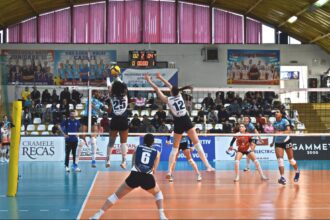 csm constanta a castigat la lugoj si va lupta pentru un loc in cupele europene 69d78e7a46015