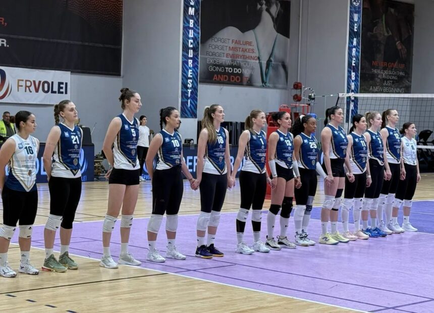 csm constanta a pierdut de doua ori in capitala si s a indepartat de visul european 69e60eeace1aa