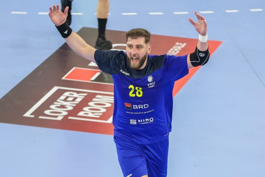 csm constanta face schimb de pivoti cu hc buzau vine rata pleaca susanu 69df939de908e