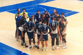 csm constanta incearca sa scape de penultimul loc in liga nationala pe final de sezon 69de3411d532e