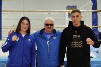 csm constanta trimite doi sportivi la cupa mondiala de box din brazilia 69e51fd8c278d