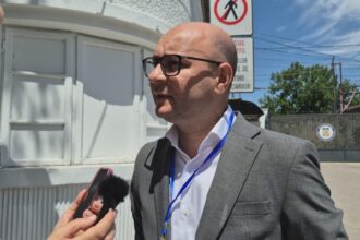 csm s a pronuntat in cazul procurorului viorel teliceanu seful parchetului de pe langa tribunalul constanta 69f2084fa879c