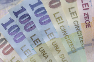 cu cat a crescut castigul salarial mediu net in luna februarie ins 69df4900187f3