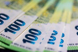 cu un bilet de 145 lei a fost castigat cel mai mare premiu din istoria joker de peste 1293 milioane de euro 69e5279a8e737