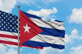 cuba confirma discutii recente la havana cu statele unite 69e696615abef