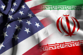 cum a ajuns liderul suprem al iranului la un armistitiu cu donald trump nu aveam nicio idee ce urma sa se intample 69d5f85ecf183