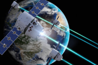 cum planuieste china sa invinga sua intr un razboi spatial raza mortii lupte intre sateliti si atacuri lansate de pe orbita 69f03a3084350