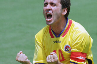 cum putea gheorghe hagi sa ajunga la liverpool abilitatea sa de a pasa atat pe distante lungi cat si scurte a fost o revelatie 69d08e856fc3d