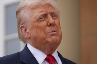 cum s a schimbat discursul lui trump privind iranul in ultimele zile de la a fost de acord la intreaga tara va fi aruncata in aer 69e72d5618541