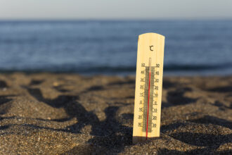 cum va fi vremea de paste in dobrogea temperaturile scad drastic si vin ploile 69d35f06f3d1b