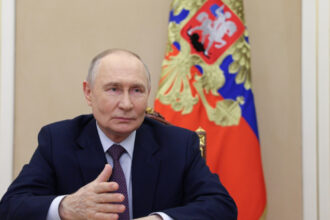 cum vrea rusia sa profite de situatia creata pe piata internationala de blocarea stramtorii ormuz propunerea lui putin 69ccfd2596840