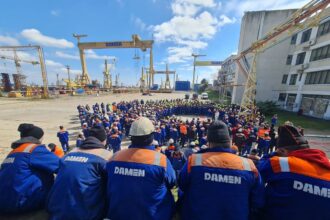 damen mangalia iata cine a votat pentru aprobarea planului de reorganizare care ar fi salvat santierul naval 69d70d4035901