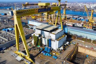 damen mangalia intra in faliment creditorii au respins planul de reorganizare 69d37b1f15c85