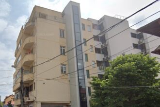 dan pufleanu obligat sa desfiinteze liftul care deserveste blocul de pe bulevardul mamaia 69d043644fe3f