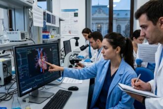 de ce este nevoie sa controlam factorii de risc cardiovascular 69de53430ba8b
